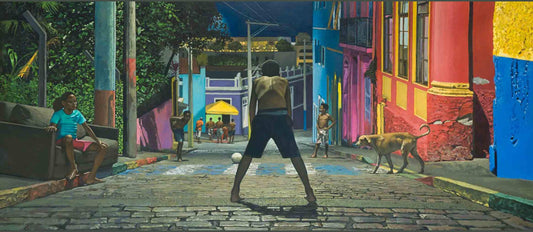 "JOGOS DA BAHIA"