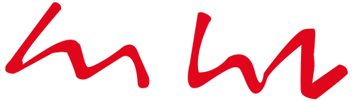 Jan Siebert Online Shop